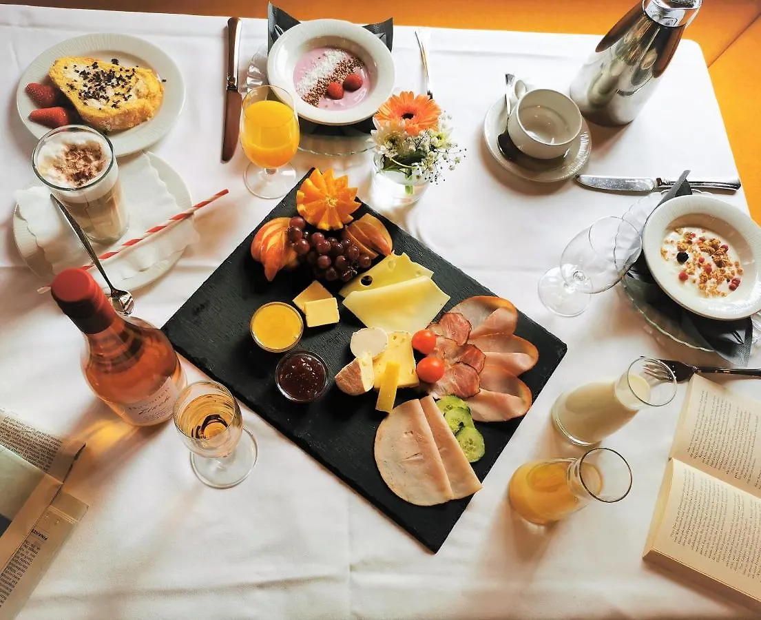 Hotel Plankl Altotting 3*,  Germany