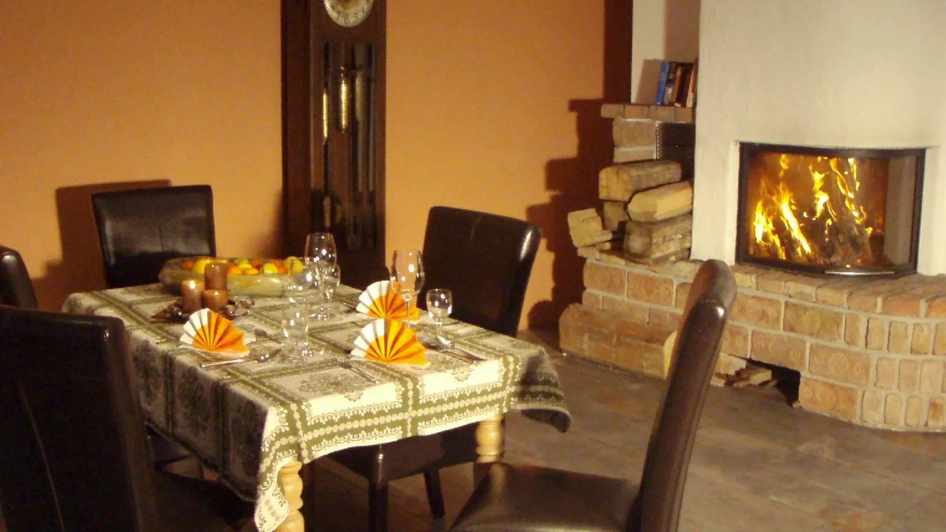 Hotel Plankl Altotting