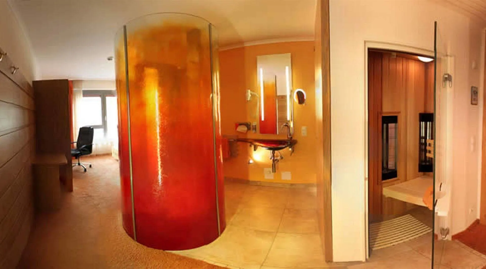Hotel Plankl Altotting