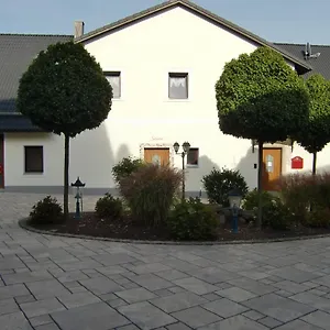 Fuchsbau ** Vohenstrauss