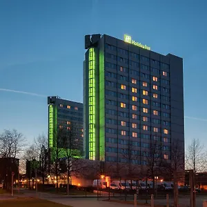 Hotel East Berlín