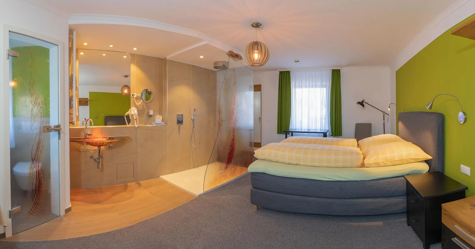 Hotel Plankl Altötting