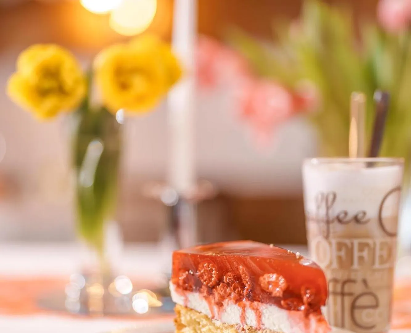 Hotel Plankl Altötting Německo